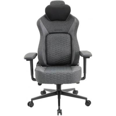 Aerocool Crown Pro Loft Dark Grey