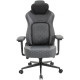 Aerocool Crown Pro Loft Dark Grey