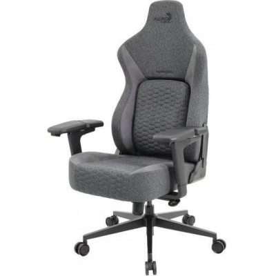Aerocool Crown Pro Loft Dark Grey