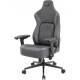Aerocool Crown Pro Loft Dark Grey