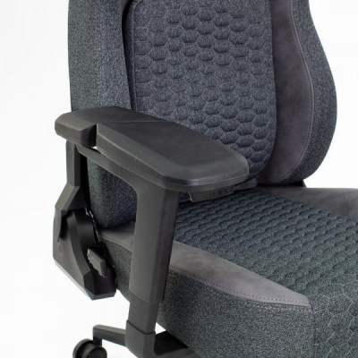 Aerocool Crown Pro Loft Dark Grey