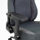 Aerocool Crown Pro Loft Dark Grey
