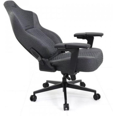 Aerocool Crown Pro Loft Dark Grey