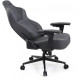 Aerocool Crown Pro Loft Dark Grey