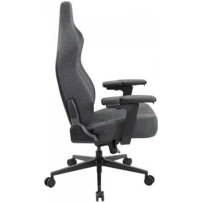 Aerocool Crown Pro Loft Dark Grey