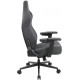 Aerocool Crown Pro Loft Dark Grey