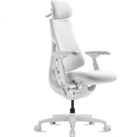 LiberNovo Omni Gen 48 см Glacier (CP-GW-1000088-00-04)