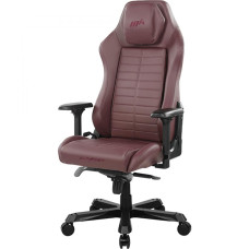 DXRacer Master Max DMC-I233S-V-A2 Violet