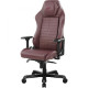 DXRacer Master Max DMC-I233S-V-A2 Violet