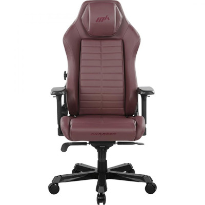 DXRacer Master Max DMC-I233S-V-A2 Violet
