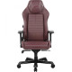 DXRacer Master Max DMC-I233S-V-A2 Violet