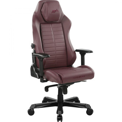 DXRacer Master Max DMC-I233S-V-A2 Violet