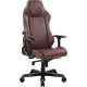 DXRacer Master Max DMC-I233S-V-A2 Violet