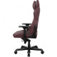 DXRacer Master Max DMC-I233S-V-A2 Violet