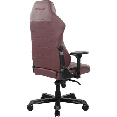 DXRacer Master Max DMC-I233S-V-A2 Violet