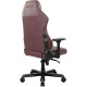 DXRacer Master Max DMC-I233S-V-A2 Violet