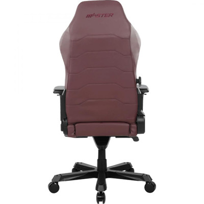 DXRacer Master Max DMC-I233S-V-A2 Violet