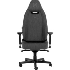 Noblechairs Legend TX Anthracite (NBL-LGD-TX-ATC)