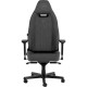 Noblechairs Legend TX Anthracite (NBL-LGD-TX-ATC)