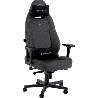 Noblechairs Legend TX Anthracite (NBL-LGD-TX-ATC)