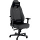 Noblechairs Legend TX Anthracite (NBL-LGD-TX-ATC)