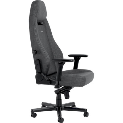 Noblechairs Legend TX Anthracite (NBL-LGD-TX-ATC)