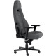 Noblechairs Legend TX Anthracite (NBL-LGD-TX-ATC)