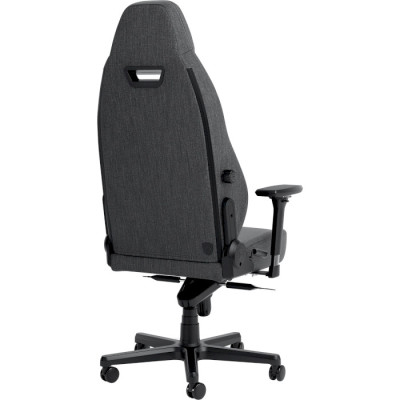 Noblechairs Legend TX Anthracite (NBL-LGD-TX-ATC)