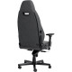 Noblechairs Legend TX Anthracite (NBL-LGD-TX-ATC)