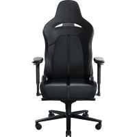 Razer Enki Black (RZ38-03720300-R3G1)