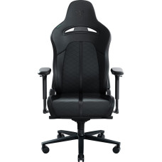 Razer Enki Black (RZ38-03720300-R3G1)