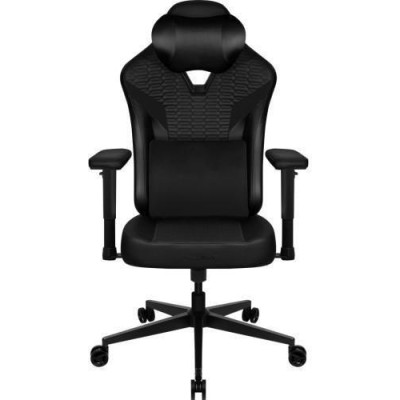 ThunderX3 Eaze V2 Racer Black (TEGC-2064101.11)