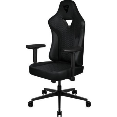 ThunderX3 Eaze V2 Racer Black (TEGC-2064101.11)