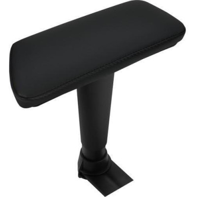 ThunderX3 Eaze V2 Racer Black (TEGC-2064101.11)