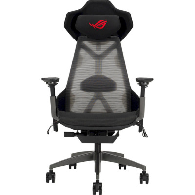 ASUS ROG Destrier Ergo (90GC0120-MSG010/MSG020)