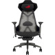 ASUS ROG Destrier Ergo (90GC0120-MSG010/MSG020)