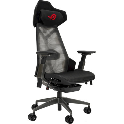 ASUS ROG Destrier Ergo (90GC0120-MSG010/MSG020)