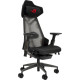 ASUS ROG Destrier Ergo (90GC0120-MSG010/MSG020)
