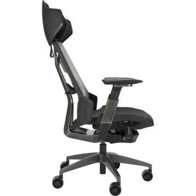 ASUS ROG Destrier Ergo (90GC0120-MSG010/MSG020)