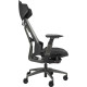 ASUS ROG Destrier Ergo (90GC0120-MSG010/MSG020)