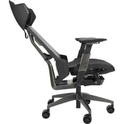 ASUS ROG Destrier Ergo (90GC0120-MSG010/MSG020)