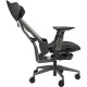 ASUS ROG Destrier Ergo (90GC0120-MSG010/MSG020)