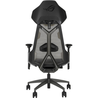 ASUS ROG Destrier Ergo (90GC0120-MSG010/MSG020)