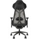 ASUS ROG Destrier Ergo (90GC0120-MSG010/MSG020)