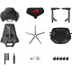 ASUS ROG Destrier Ergo (90GC0120-MSG010/MSG020)