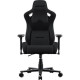 Anda Seat Kaiser Frontier XL Fabric Dark Gray (AD12YXL-17-GB-F-G02)