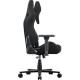 Anda Seat Kaiser Frontier XL Fabric Dark Gray (AD12YXL-17-GB-F-G02)