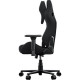 Anda Seat Kaiser Frontier XL Fabric Dark Gray (AD12YXL-17-GB-F-G02)