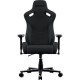 Anda Seat Kaiser Frontier XL Fabric Dark Gray (AD12YXL-17-GB-F-G02)
