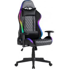 Hator Darkside RGB (HTC-918)